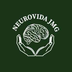 Neuro Vida JMG